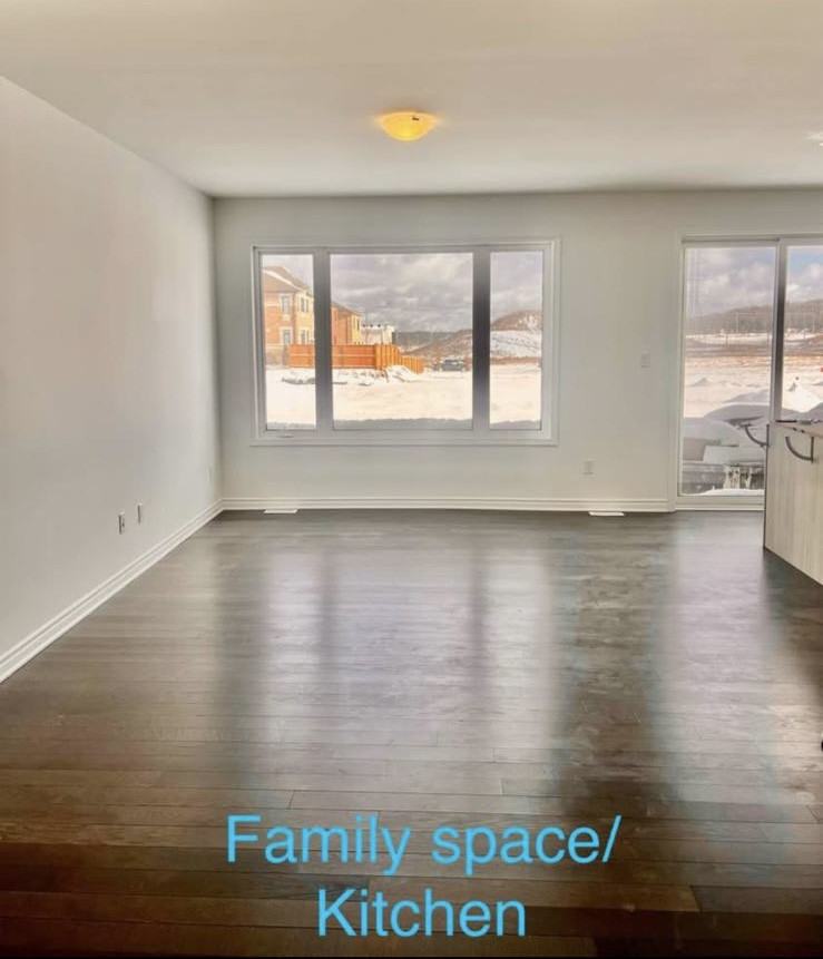 11 Sitler St - Photo 4 of 10