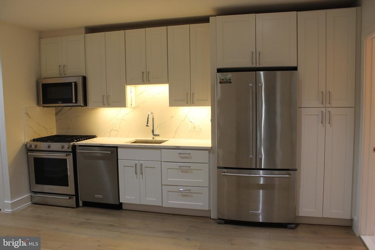 5110 Fort Totten Dr Ne Apt 4 - Photo 2 of 28