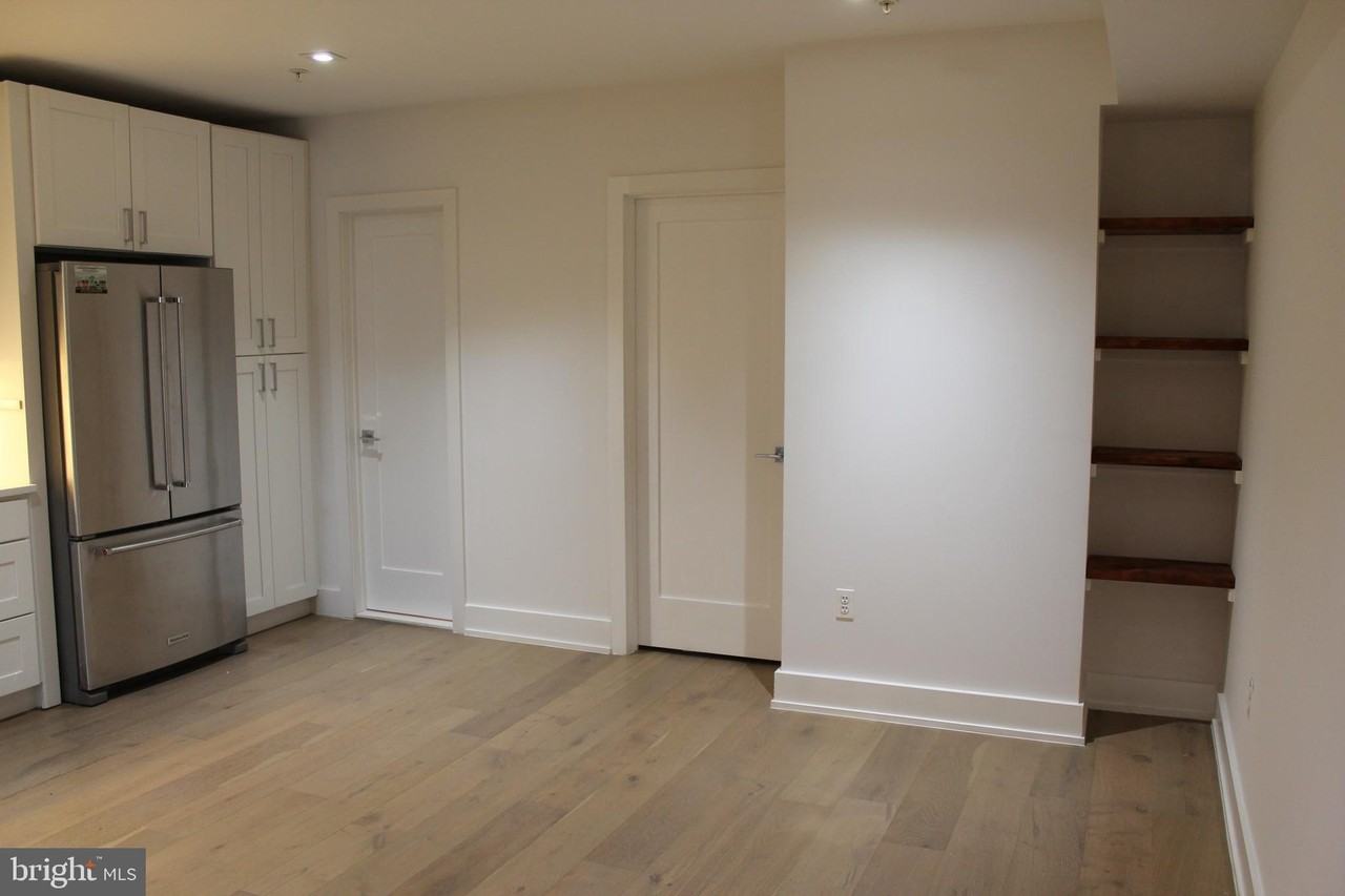 5110 Fort Totten Dr Ne Apt 4 - Photo 7 of 28