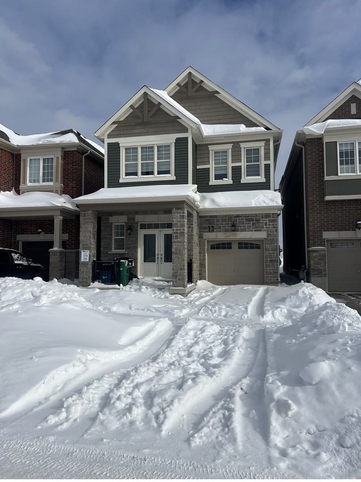 11 Sitler St - Photo 6 of 10