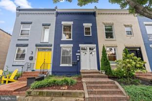 1221 D St Ne - Photo 1 of 1