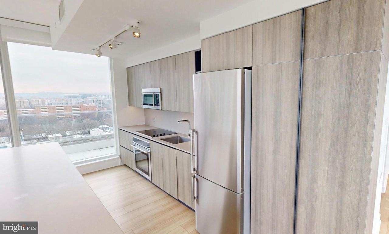 1201 HALF STREET SW unit: Ph 1201 - Photo 4 of 26