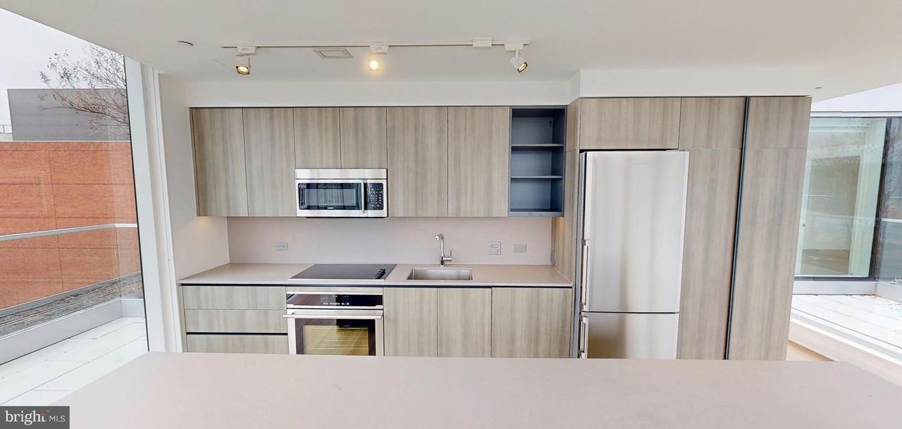 1201 HALF STREET SW unit: Ph 1201 - Photo 5 of 26