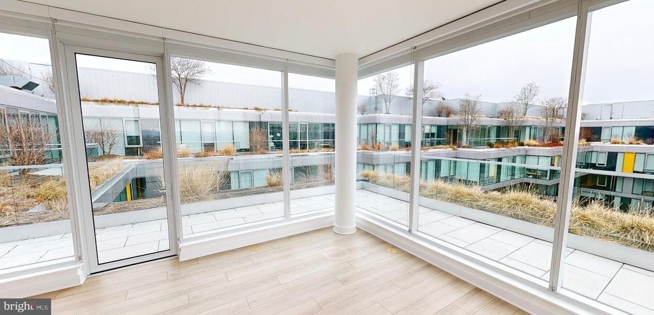 1201 HALF STREET SW unit: Ph 1201 - Photo 7 of 26