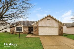 featured image of 11521 Stoeppelwerth Dr