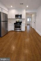 604 17th St Ne Unit 1 - Photo 1 of 1