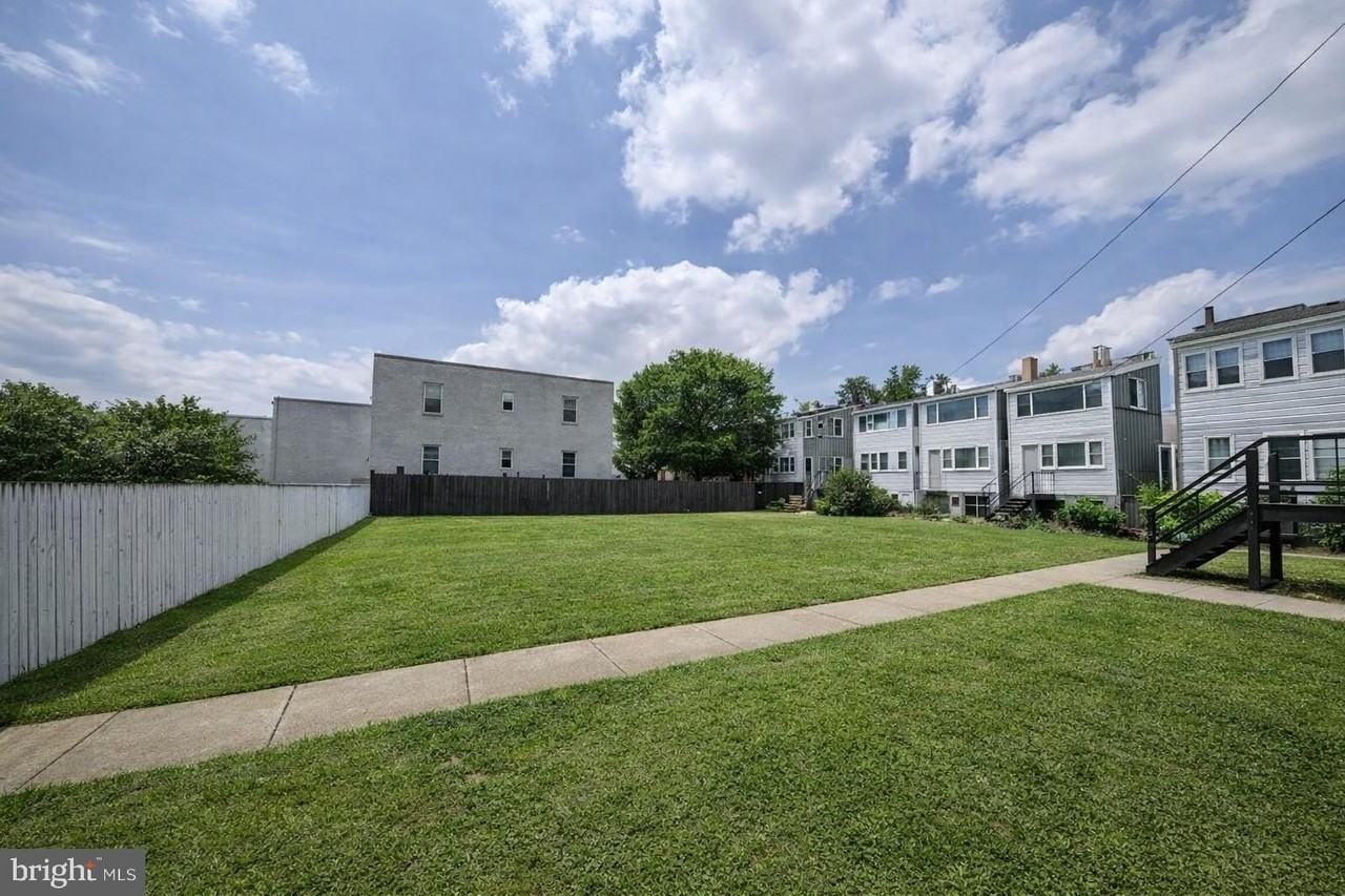 604 17th St Ne Unit 1 - Photo 6 of 6