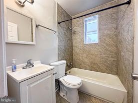 4630 Hillside Rd Se - Photo 1 of 1