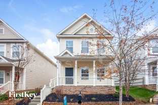 11507 Mcdunkeld Dr - Photo 1 of 1