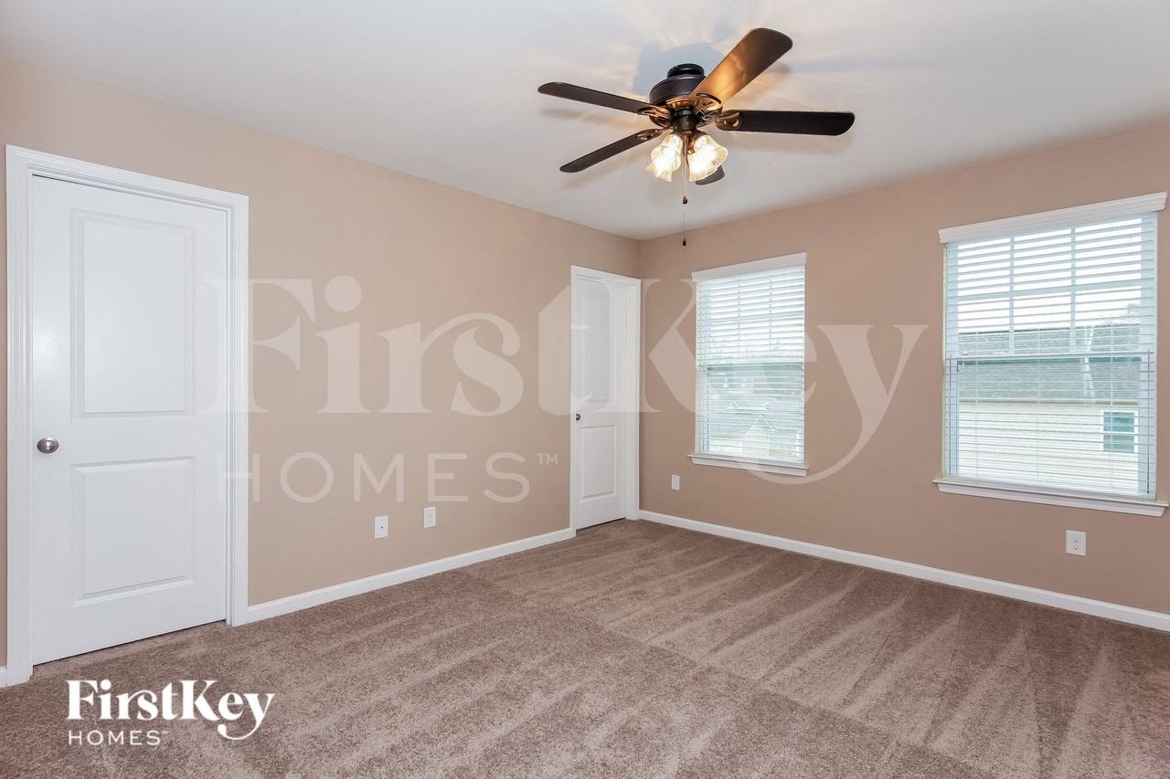 11507 Mcdunkeld Dr - Photo 6 of 15