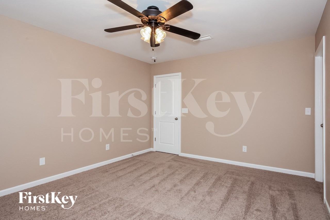 11507 Mcdunkeld Dr - Photo 7 of 15