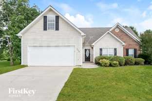 115 Wills Way - Photo 1 of 1