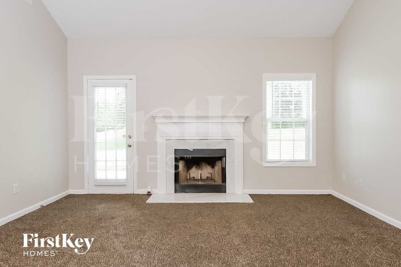 115 Wills Way - Photo 2 of 15