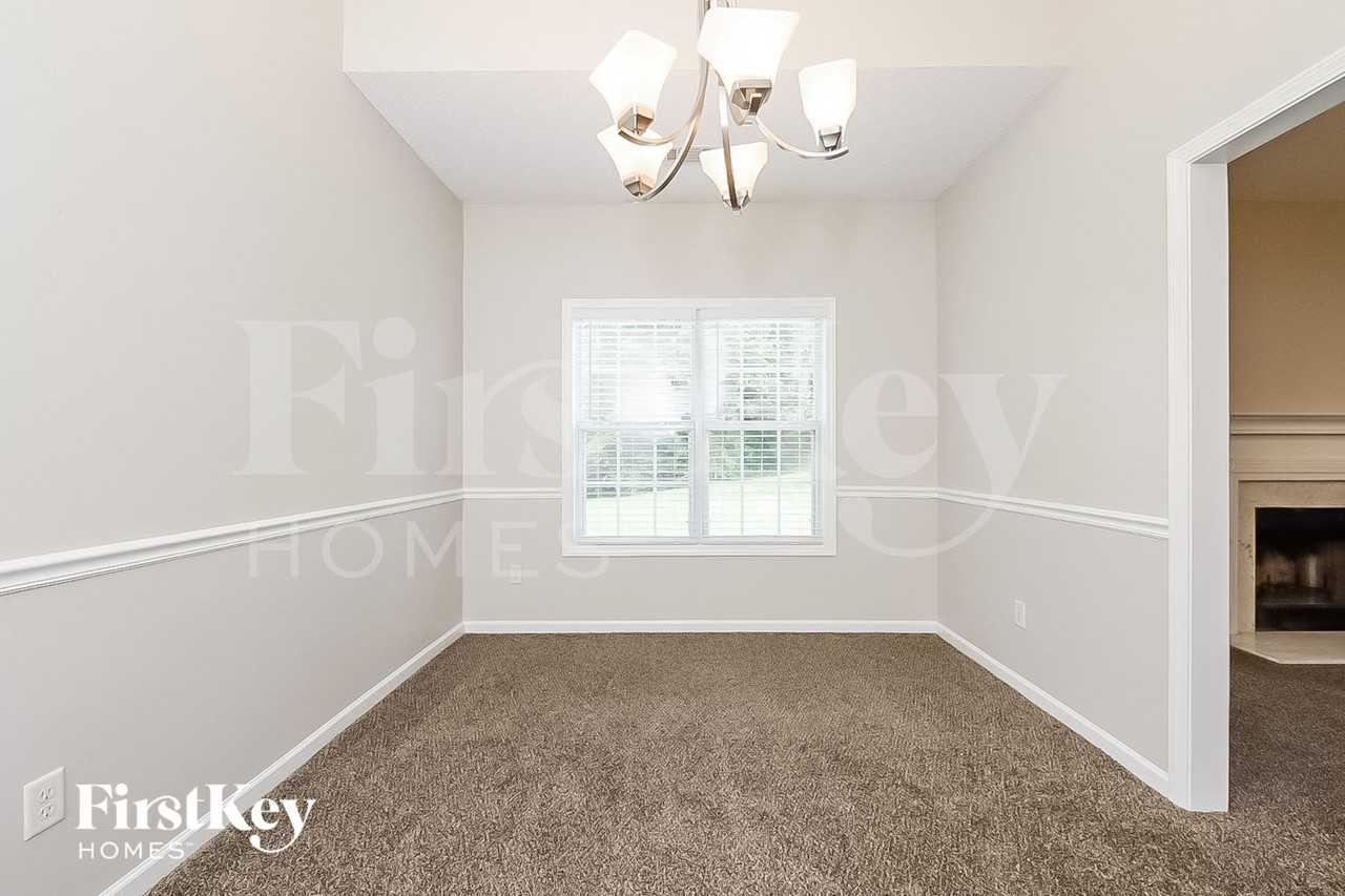 115 Wills Way - Photo 3 of 15