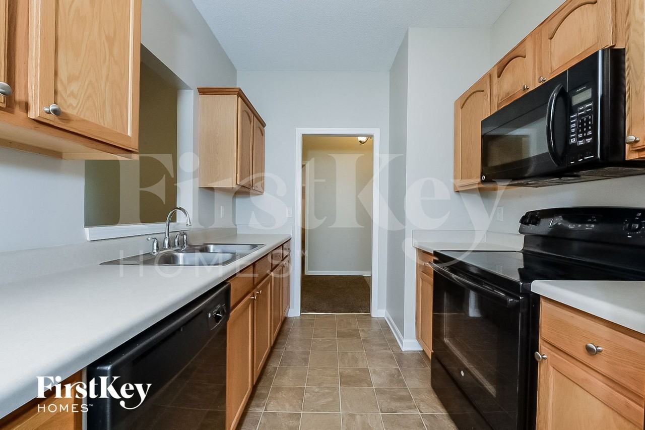 115 Wills Way - Photo 4 of 15