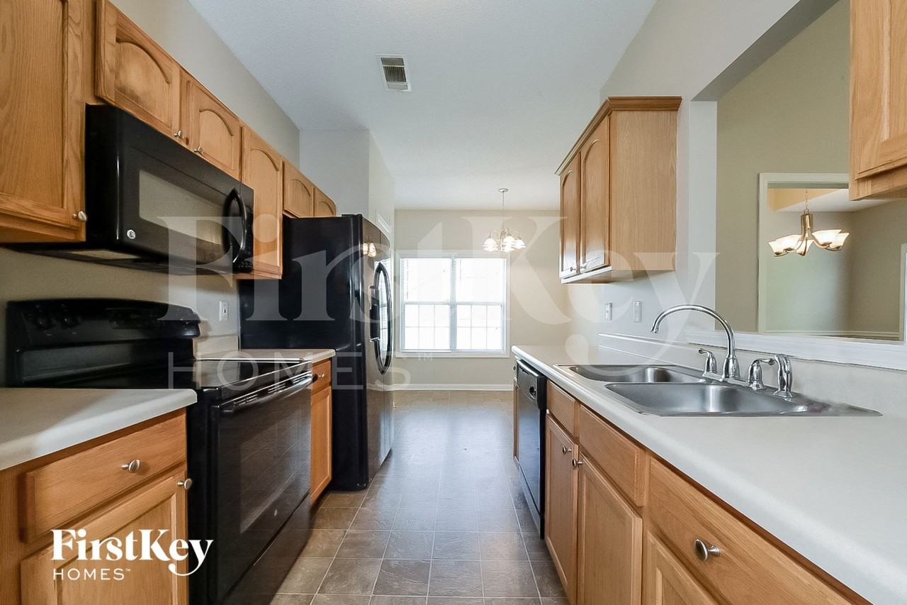 115 Wills Way - Photo 5 of 15