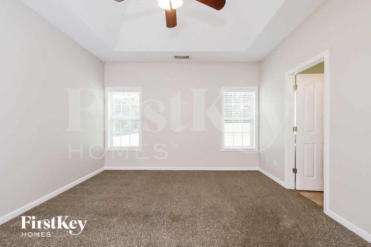 115 Wills Way - Photo 6 of 15