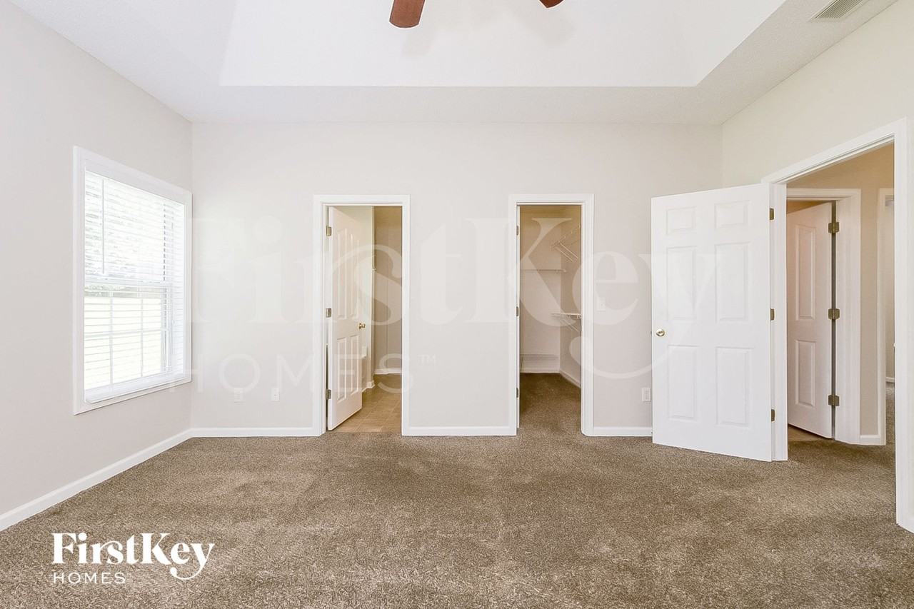 115 Wills Way - Photo 7 of 15