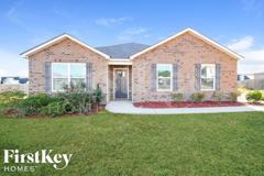 11446 Walden Trce - Photo 1 of 1