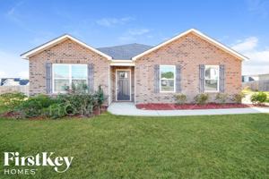 featured image of 11446 Walden Trce