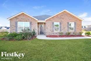 11446 Walden Trce - Photo 1 of 1