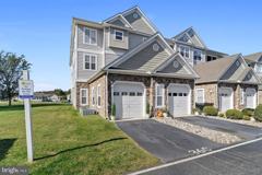 3601-C S Sagamore Dr - Photo 1 of 1