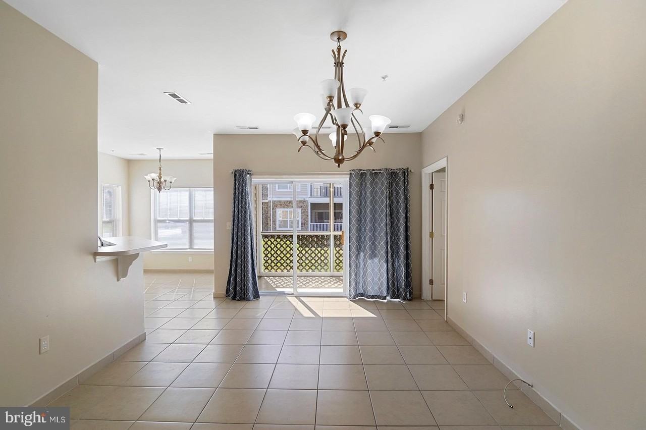 3601-C S Sagamore Dr - Photo 2 of 17