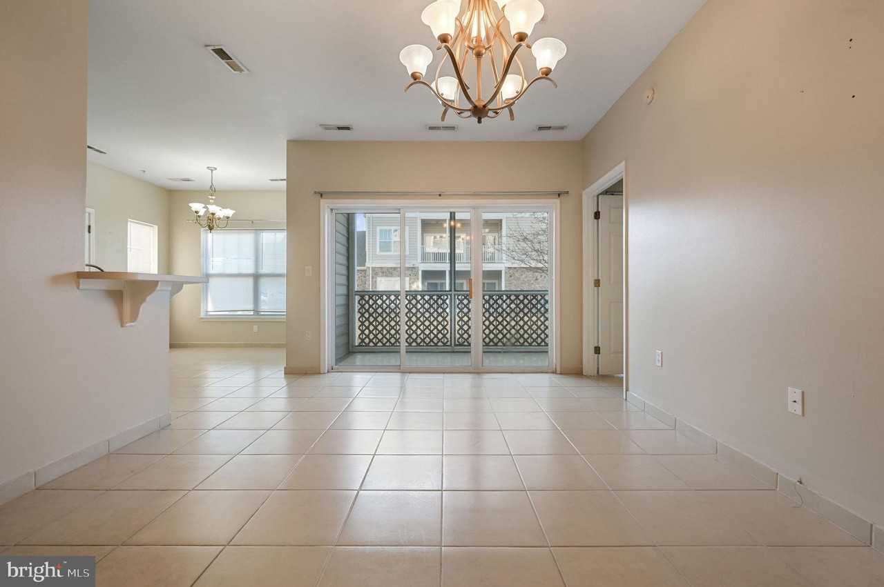 3601-C S Sagamore Dr - Photo 3 of 17