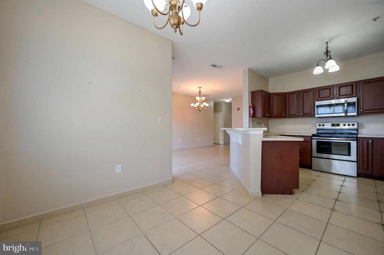 3601-C S Sagamore Dr - Photo 6 of 17