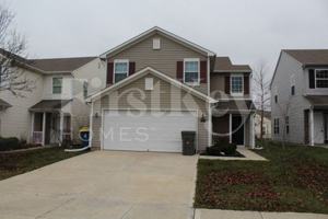 featured image of 10988 Cedar Pine Dr
