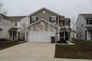 10988 Cedar Pine Dr - Photo 1 of 1