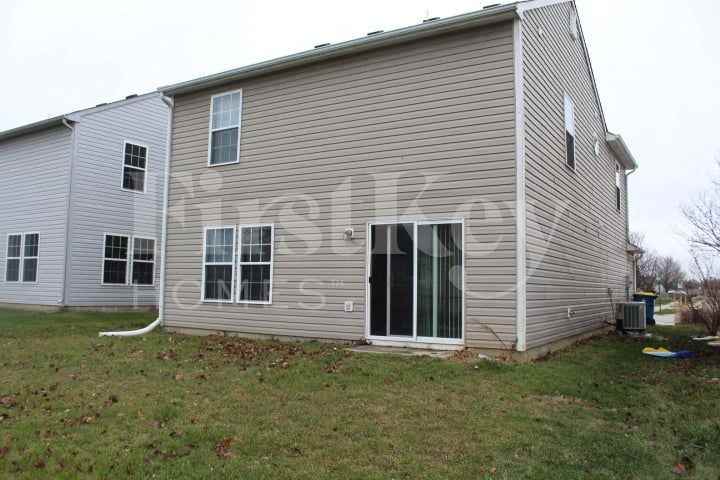 10988 Cedar Pine Dr - Photo 2 of 16