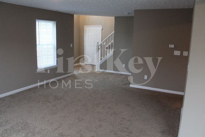 10988 Cedar Pine Dr - Photo 3 of 16