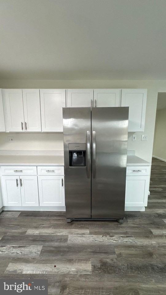 830 Oyster Bay Harbour - Photo 7 of 22