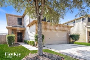 featured image of 10638 Harbor Canyon Dr