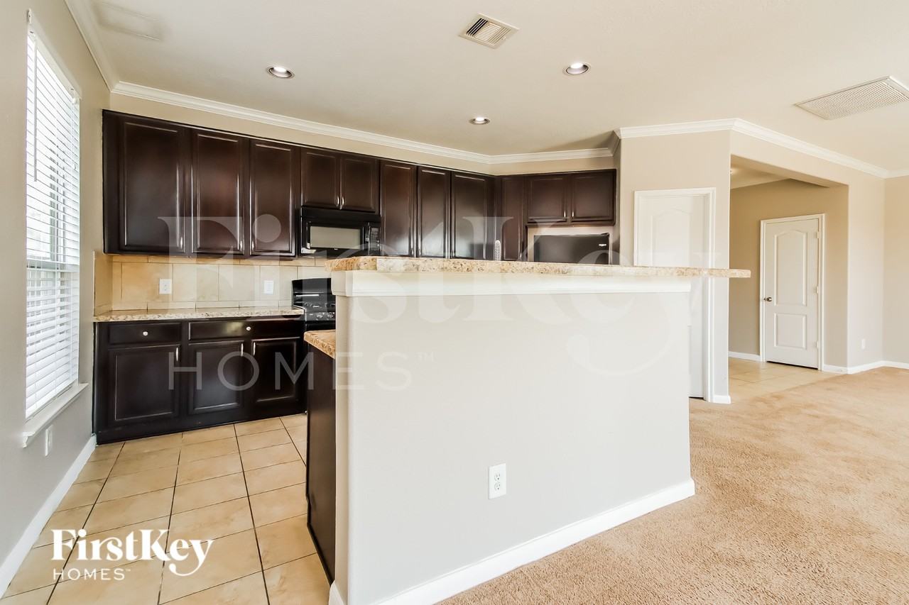 10638 Harbor Canyon Dr - Photo 7 of 15