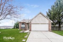 1056 Oak Leaf Rd - Photo 1 of 1