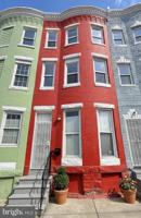 featured image of 1026 E North Ave