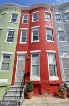 1026 E North Ave - Photo 1 of 1