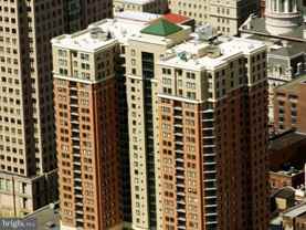 414 Water St Apt 2315 - Photo 1 of 1