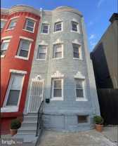 1028 E North Ave - Photo 1 of 1