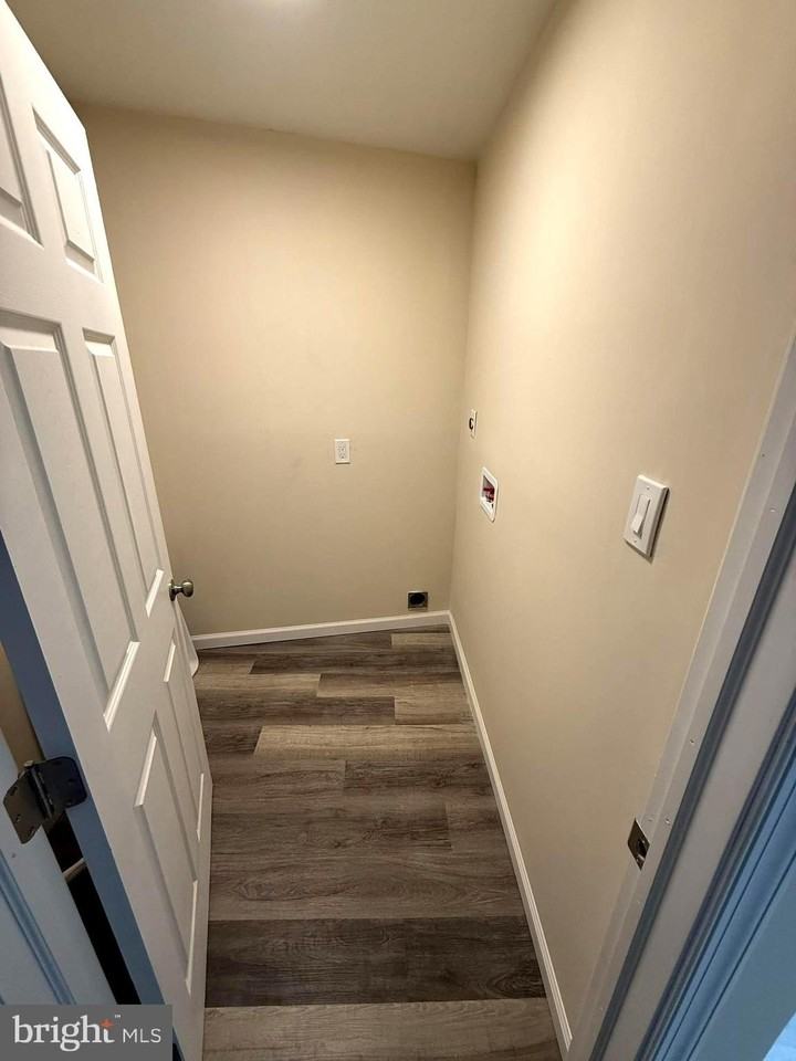 1028 E North Ave - Photo 5 of 21