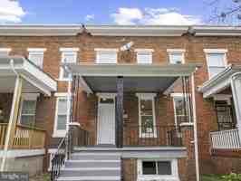 featured image of 3030 Windsor Ave