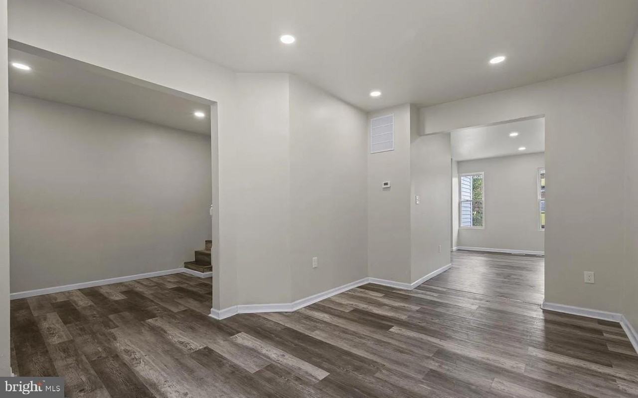 3030 Windsor Ave - Photo 2 of 13