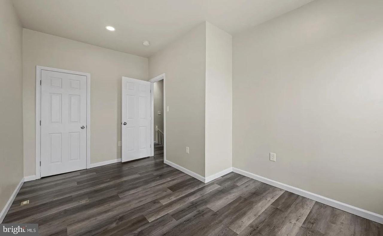 3030 Windsor Ave - Photo 6 of 13