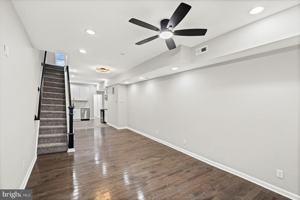 featured image of 3405 Paton Ave