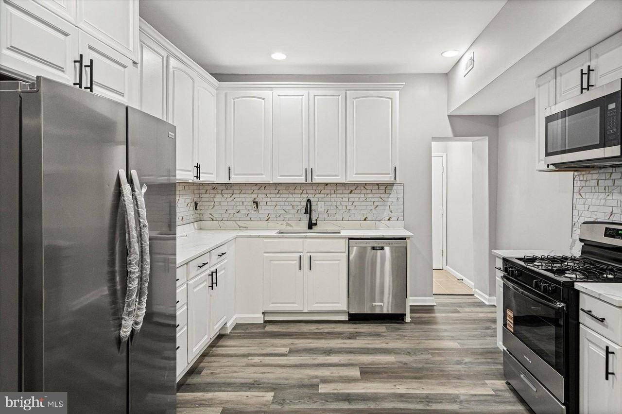 3405 Paton Ave - Photo 2 of 34