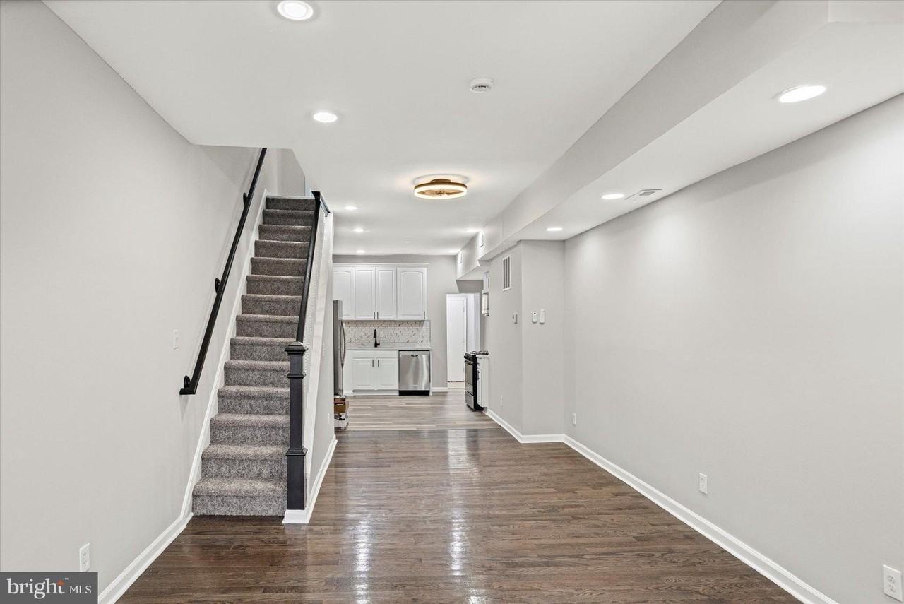 3405 Paton Ave - Photo 3 of 34