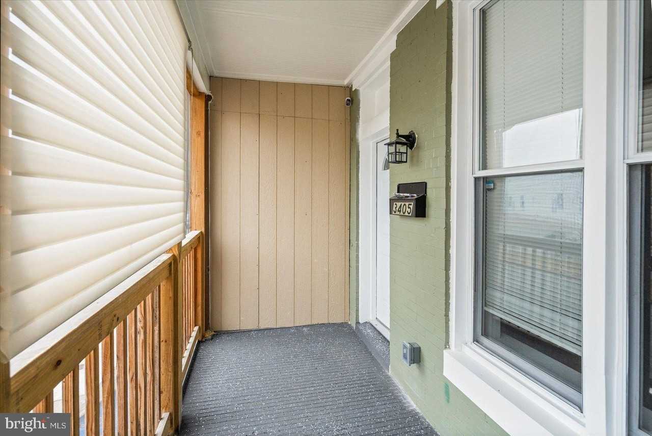 3405 Paton Ave - Photo 4 of 34