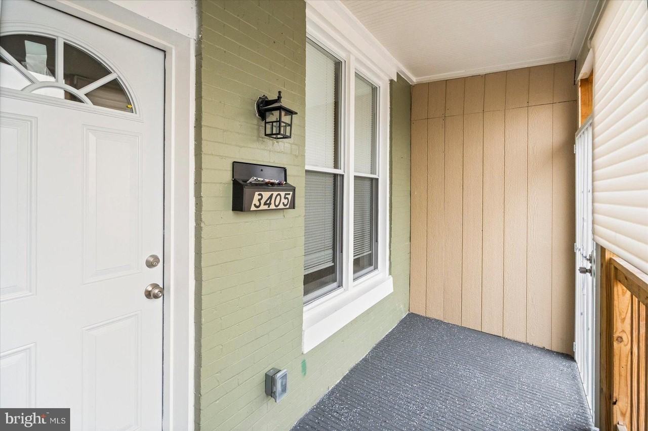 3405 Paton Ave - Photo 5 of 34